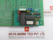 Drill-Watch-System-Display-Pcb-Rev-G-Ver-2-02-Martin-Decker-219867-210528-6
