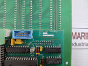 Drill-Watch-System-Display-Pcb-Rev-G-Ver-2-02-Martin-Decker-219867-210528-7