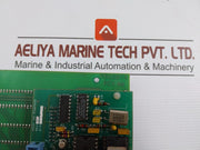 Drill-Watch-System-Display-Pcb-Rev-G-Ver-2-02-Martin-Decker-219867-210528-8