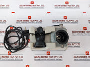 Drill Doctor 750X The Drill Bit Sharpener
