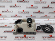 Drill Doctor 750X The Drill Bit Sharpener