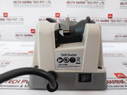Drill Doctor 750X The Drill Bit Sharpener