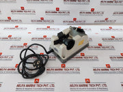Drill Doctor 750X The Drill Bit Sharpener