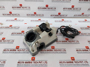 Drill Doctor 750X The Drill Bit Sharpener