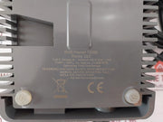 Drill Doctor 750X The Drill Bit Sharpener