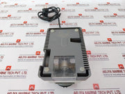 Drill Doctor 750X The Drill Bit Sharpener