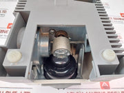 Drill Doctor 750X The Drill Bit Sharpener