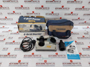 Drill Doctor 750X The Drill Bit Sharpener