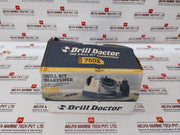 Drill Doctor 750X The Drill Bit Sharpener