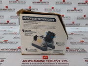 Drill Doctor 750X The Drill Bit Sharpener