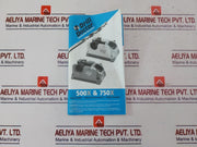 Drill Doctor 750X The Drill Bit Sharpener