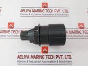 Drill Doctor 750X The Drill Bit Sharpener