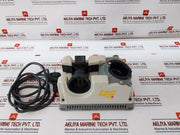 Drill Doctor 750X The Drill Bit Sharpener