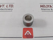 Drill Doctor Da31320Gf Standard-diamond Sharpening Wheel