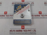 Drill Doctor Da31320Gf Standard-diamond Sharpening Wheel