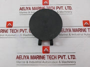 Drillmax 0130700 5F/6R G/Gc Metal Repair Kit