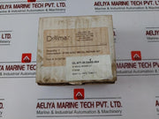 Drillmax 0130700 5F/6R G/Gc Metal Repair Kit
