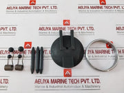 Drillmax 0130700 5F/6R G/Gc Metal Repair Kit