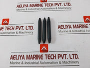 Drillmax 0130700 5F/6R G/Gc Metal Repair Kit
