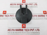 Drillmax 0130700 5F/6R G/Gc Metal Repair Kit