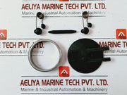 Drillmax 4R G Metal Repair Kit Gl.677.30.04.00.002