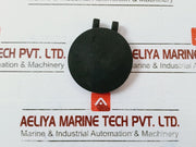 Drillmax 4R G Metal Repair Kit Gl.677.30.04.00.002