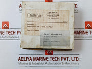 Drillmax 4R G Metal Repair Kit Gl.677.30.04.00.002