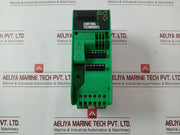 Drive-Commander-1-5Kw-2Hp-Ip20-Control-Techniques-S100-02453-209067-1