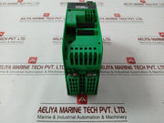 Drive-Commander-1-5Kw-2Hp-Ip20-Control-Techniques-S100-02453-209067-2