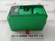 Drive-Commander-1-5Kw-2Hp-Ip20-Control-Techniques-S100-02453-209067-3