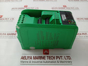 Drive-Commander-1-5Kw-2Hp-Ip20-Control-Techniques-S100-02453-209067-4