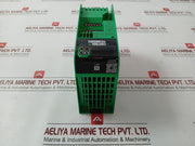 Drive-Commander-1-5Kw-2Hp-Ip20-Control-Techniques-S100-02453-209067-5