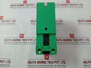 Drive-Commander-1-5Kw-2Hp-Ip20-Control-Techniques-S100-02453-209067-6