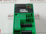 Drive-Commander-1-5Kw-2Hp-Ip20-Control-Techniques-S100-02453-209067-7