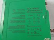 Drive-Commander-1-5Kw-2Hp-Ip20-Control-Techniques-S100-02453-209067-8
