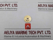 Drive Plate 36627-18 Rev: D