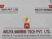 Drive Plate 36627-18 Rev: D