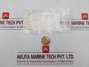 Drive Plate 36627-18 Rev: D