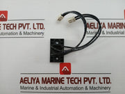 Drt 2X50Rk Power Resistor Module