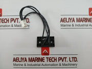 Drt 2X50Rk Power Resistor Module