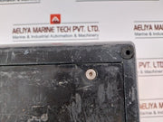 Druck Dpi 601 (Is) Digital Pressure Indicator