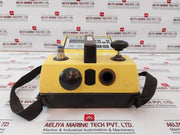 Druck Dpi 601 (Is) Digital Pressure Indicator