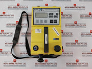 Druck Dpi 601 (Is) Digital Pressure Indicator