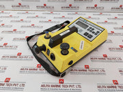 Druck Dpi 601 (Is) Digital Pressure Indicator