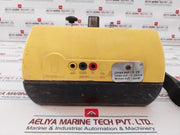 Druck Dpi 601 (Is) Digital Pressure Indicator