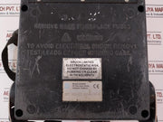 Druck Dpi 601 (Is) Digital Pressure Indicator