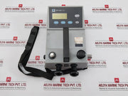 Druck Dpi 603 (Not Working)