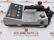 Druck Dpi 603 (Not Working)