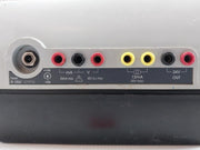Druck Dpi 603 (Not Working)