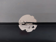 Druck Dpi 603 (Not Working)